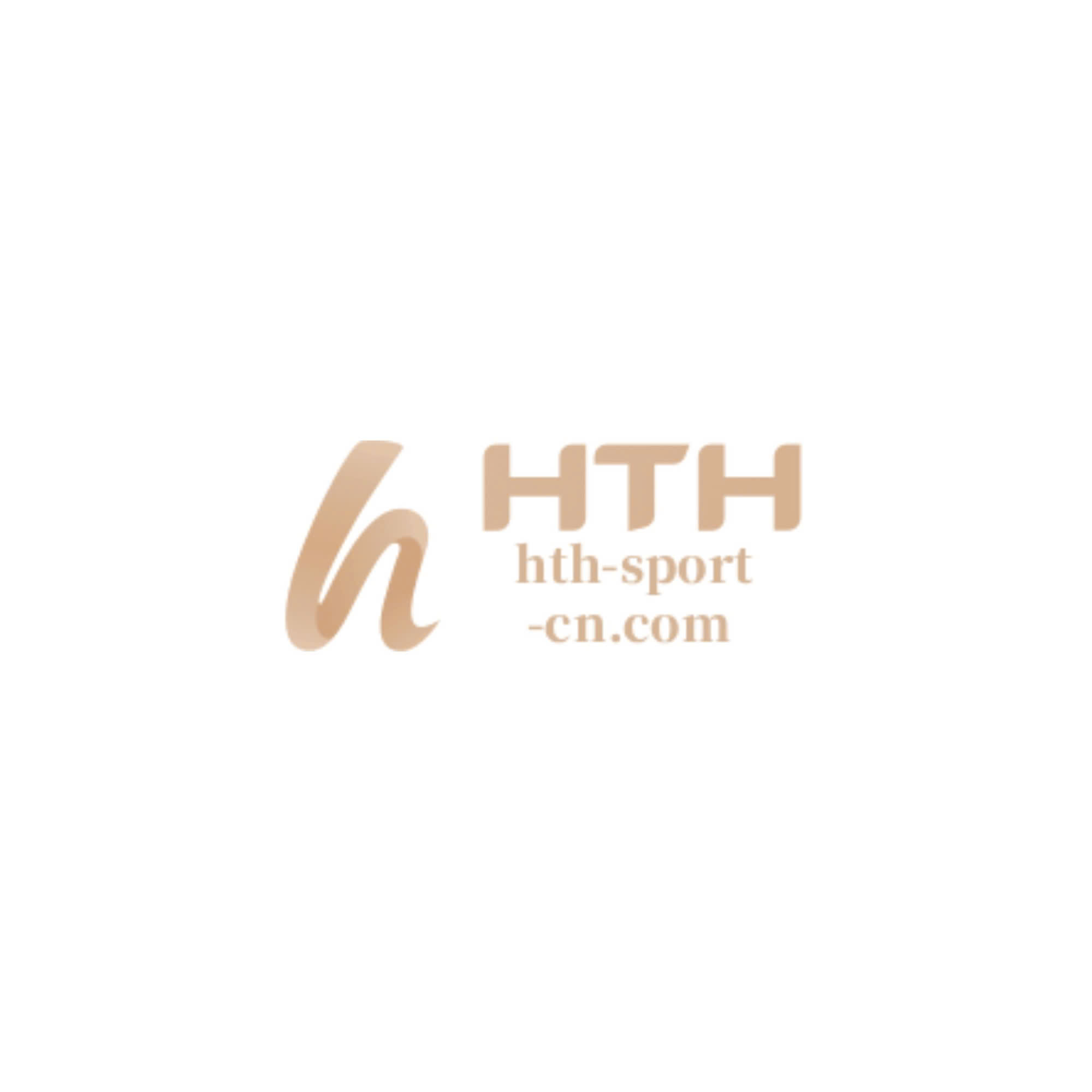 Hua sports