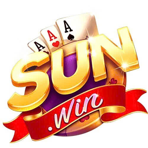 Cổng game sunwin