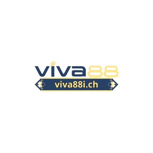 Viva88i ch