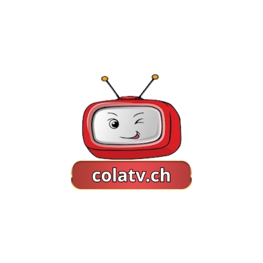 Colatv ch