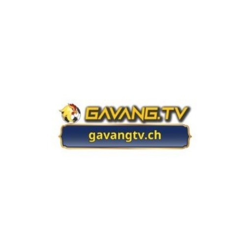 Gavangtv ch