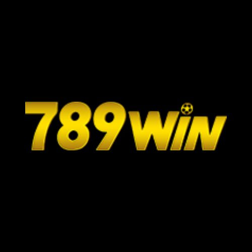 789windani com