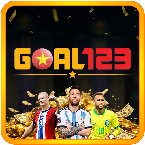 Goal123 vipio