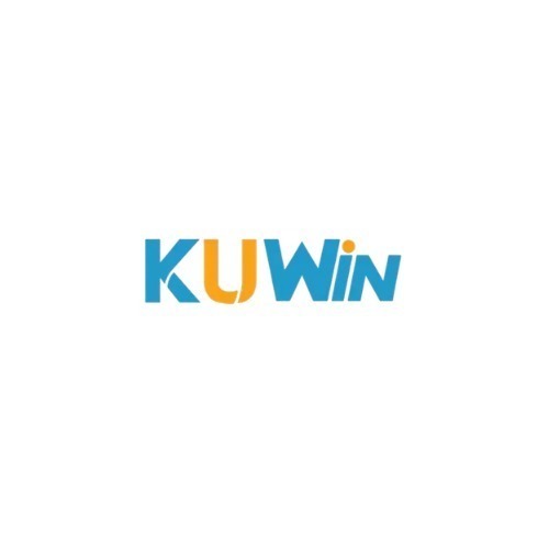 Kuwin to