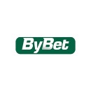 Bybet 88ph