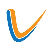 Lacvietaudio com