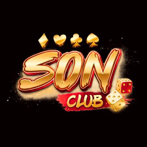 Son club