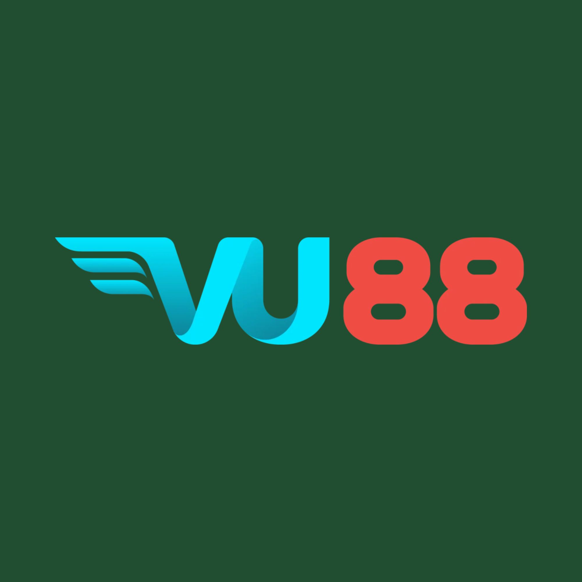 Nhacai vu88