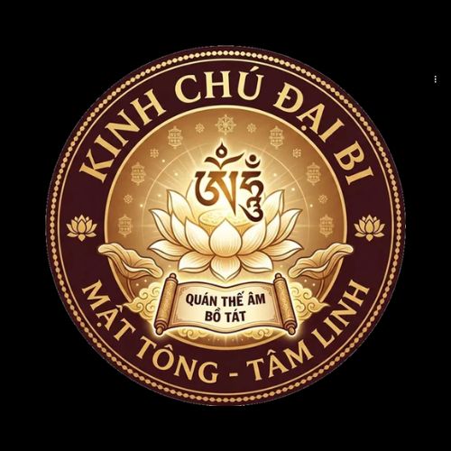 Kinhchu daibi
