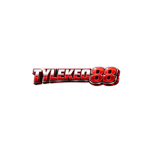 Tylekeo88 cn com
