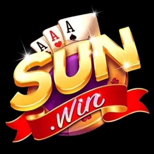 Cổng game bài sunwin