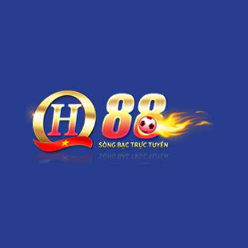 Qh88qh icu