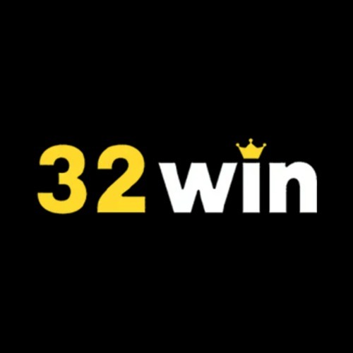 32win soccer