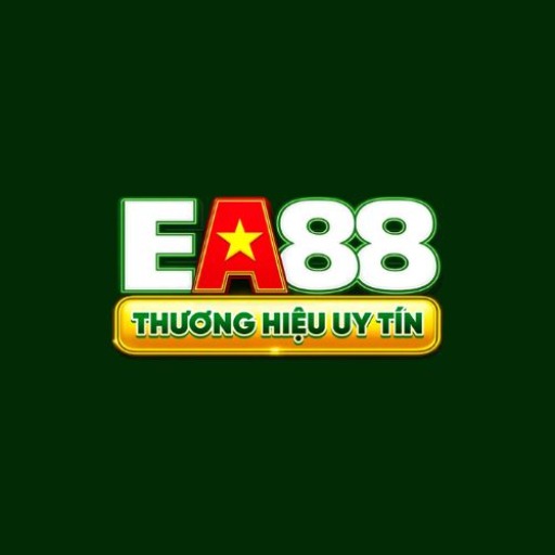 Nhà cái ea88