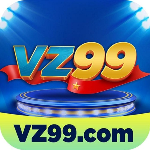 Vz99 luxury