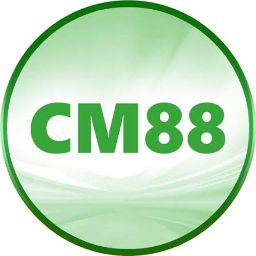 Cm88 com