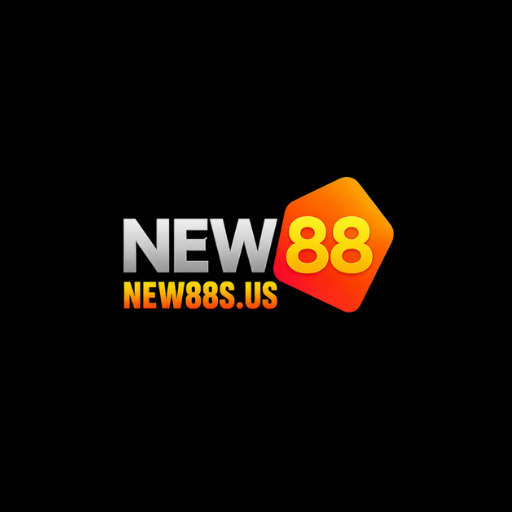 Winheroes nl