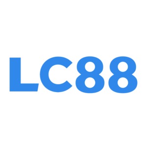 Nhà cái lc88