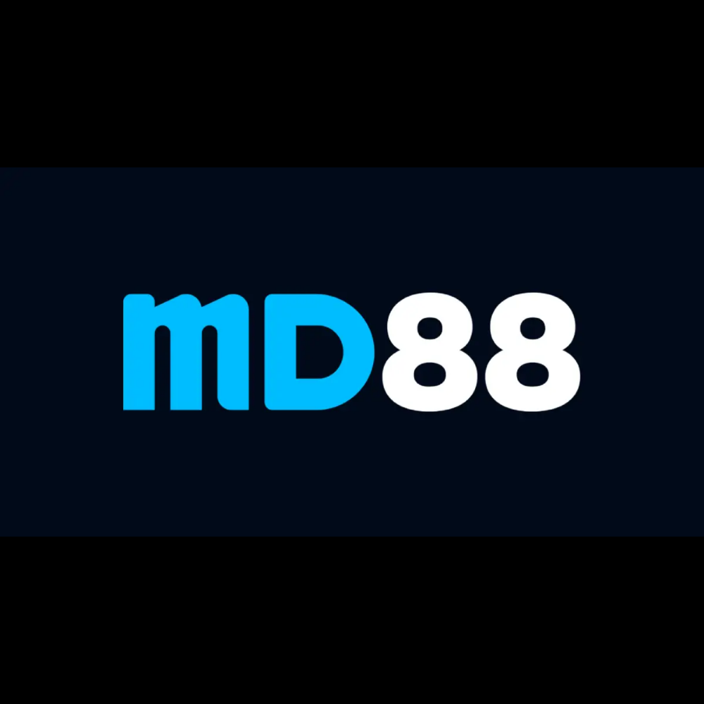 Md88 online casino