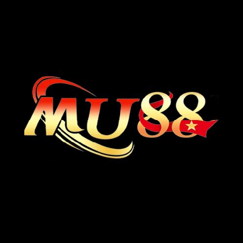 Mu88 global