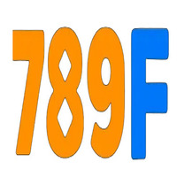 789f money