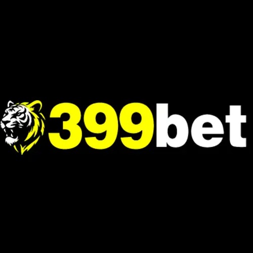 Go399bet com