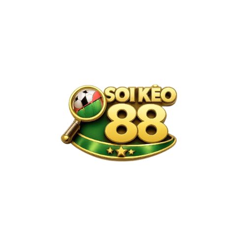 Soikeo88 cn com