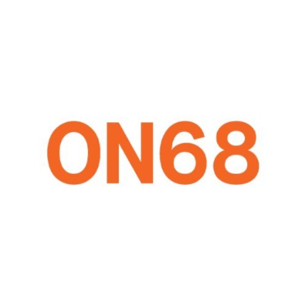 Nhà cái on68