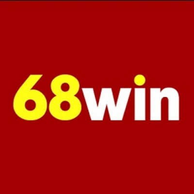 Nha cai 68win