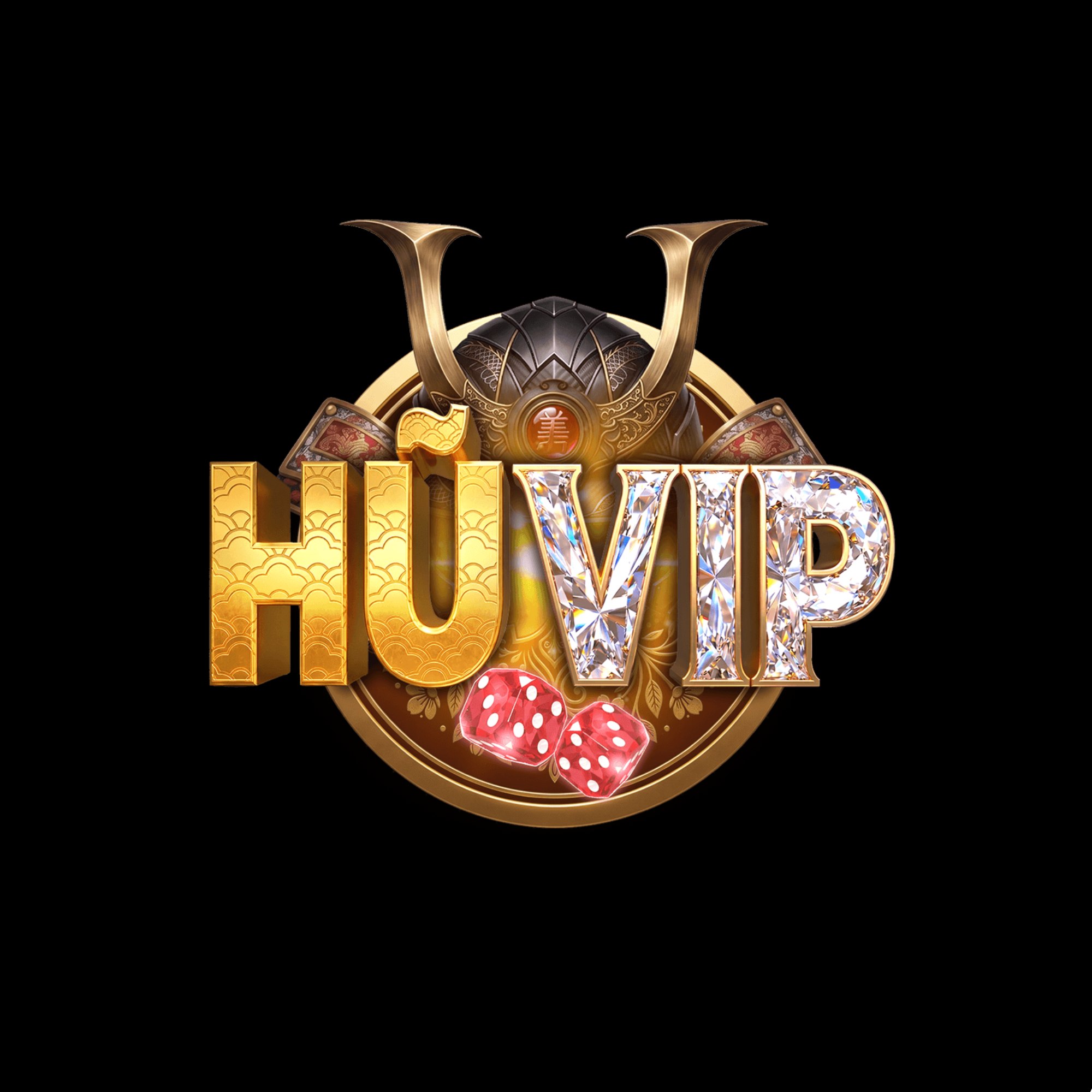 Cổng game huvip