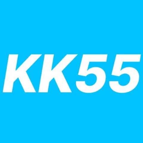 Nhà cái kk55