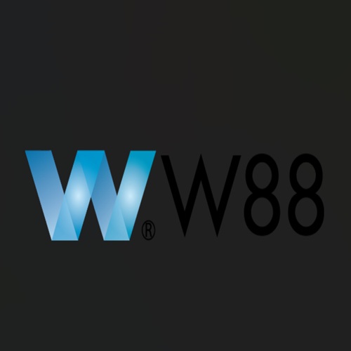 W88tra ding1