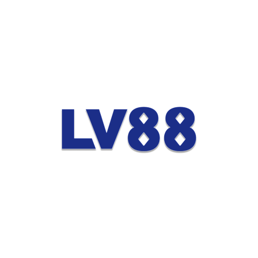 Nha cai lv88