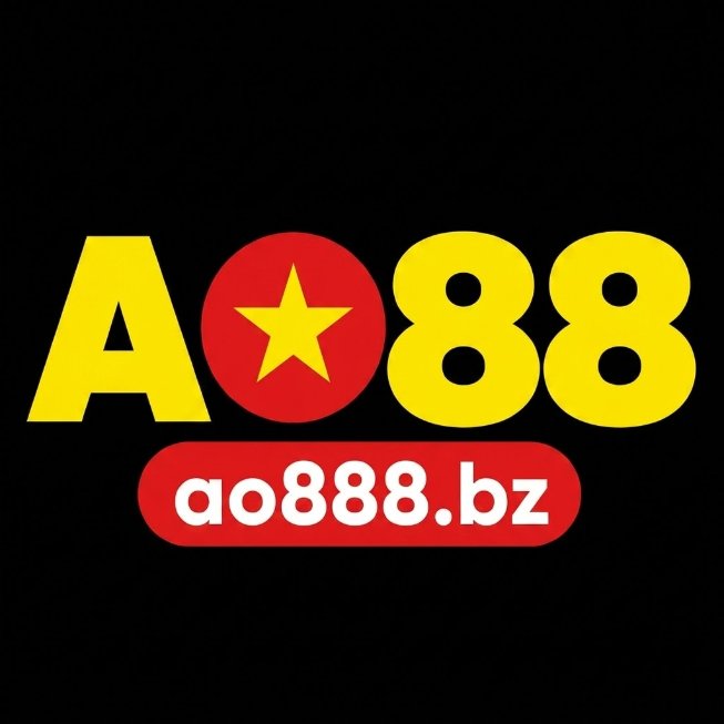 Ao88 8bz