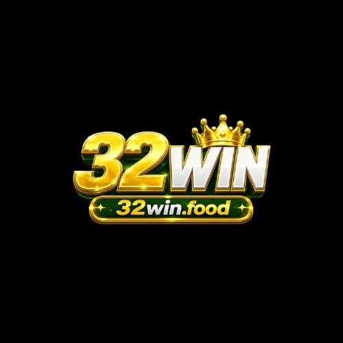 32win food
