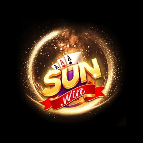 Sunwin88 fyi