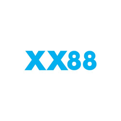 Xx 88