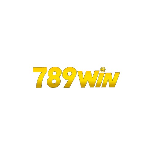 789 win