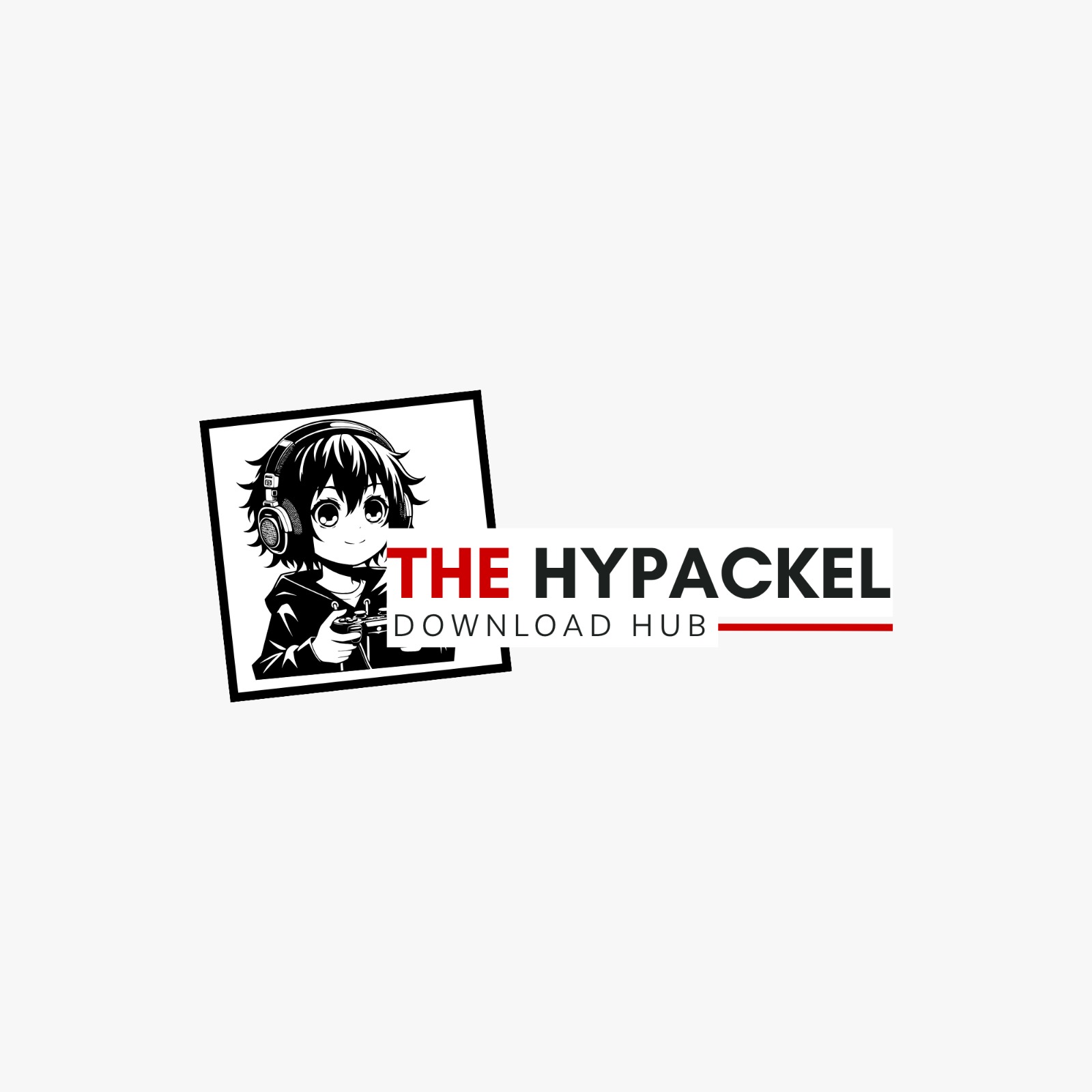 The hypackel