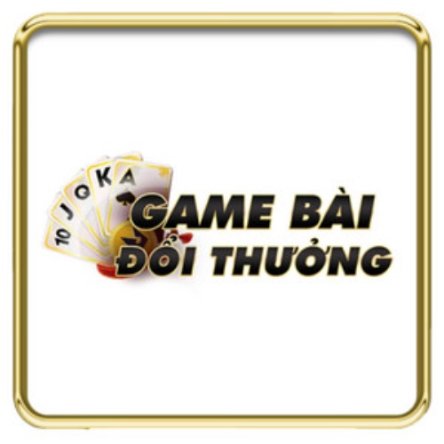 Gamebai99 tv