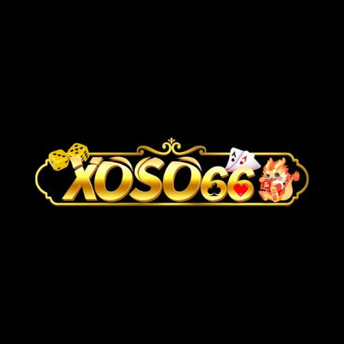 Xoso66vnm ukcom