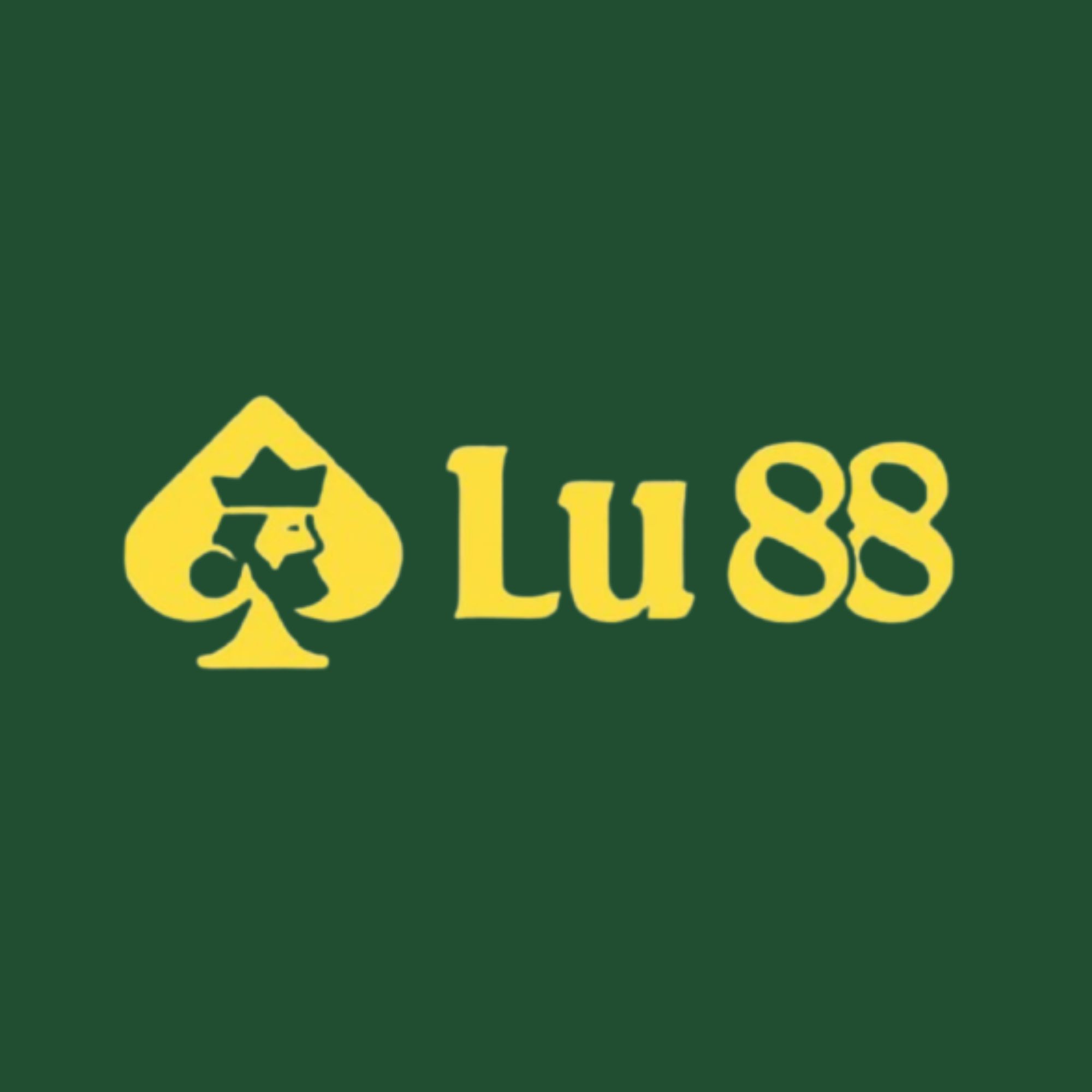 Trangchu lu88