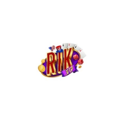 Rikvip88 live