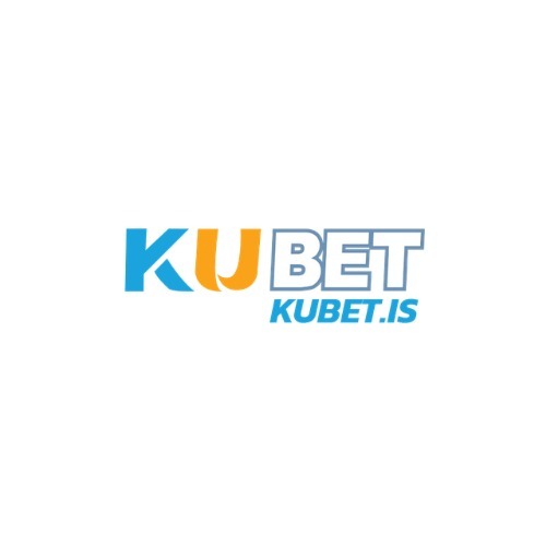 Kubet nhà cái