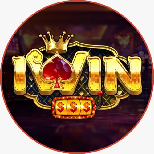 Iwinclub spot