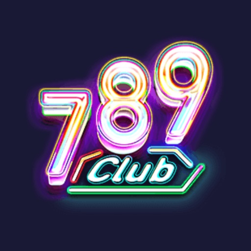 789club channel