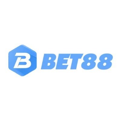 Bet8881 net