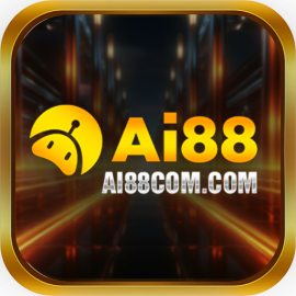 Ai88com com