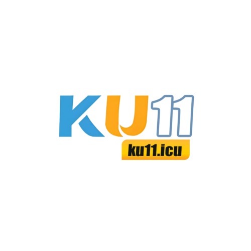 Ku11 nhà cái