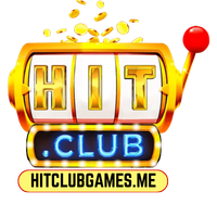 Nhà cái hitclubgmaes